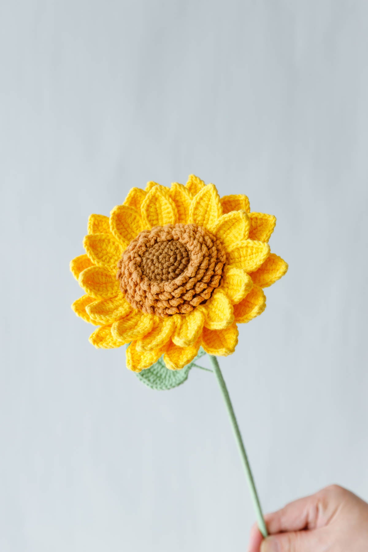 Flower Bouquet Workshop Series