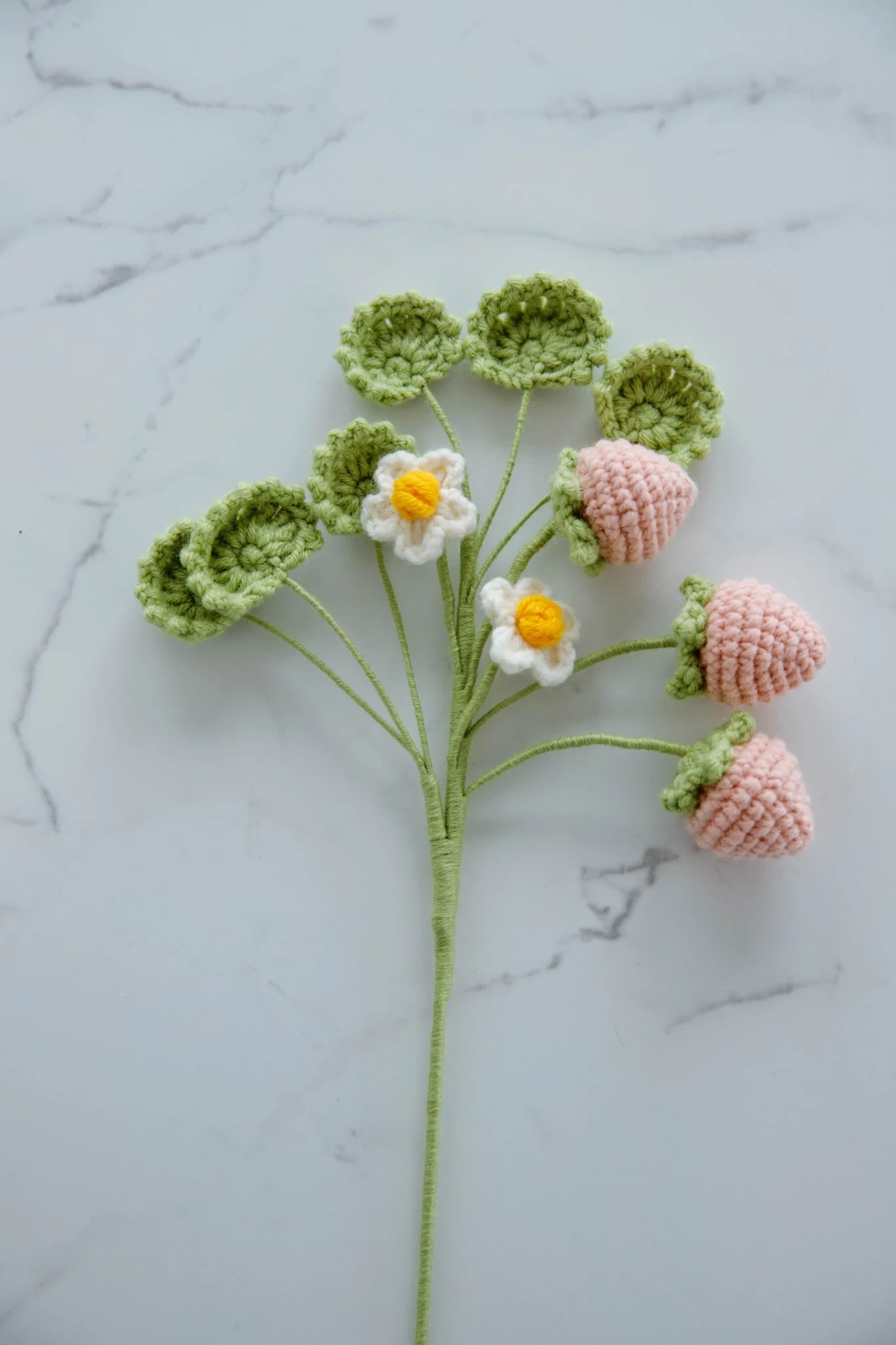 Flower Bouquet Workshop Series