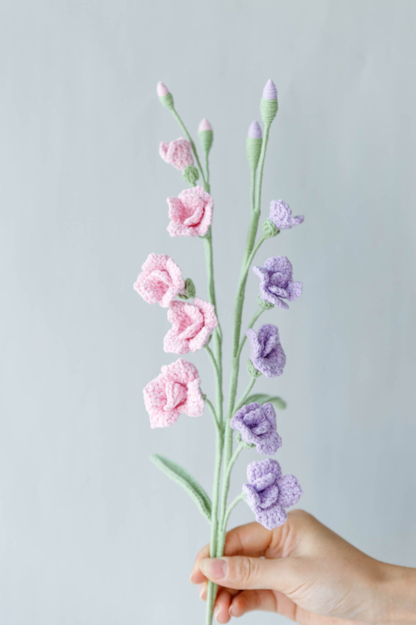 Flower Bouquet Workshop Series