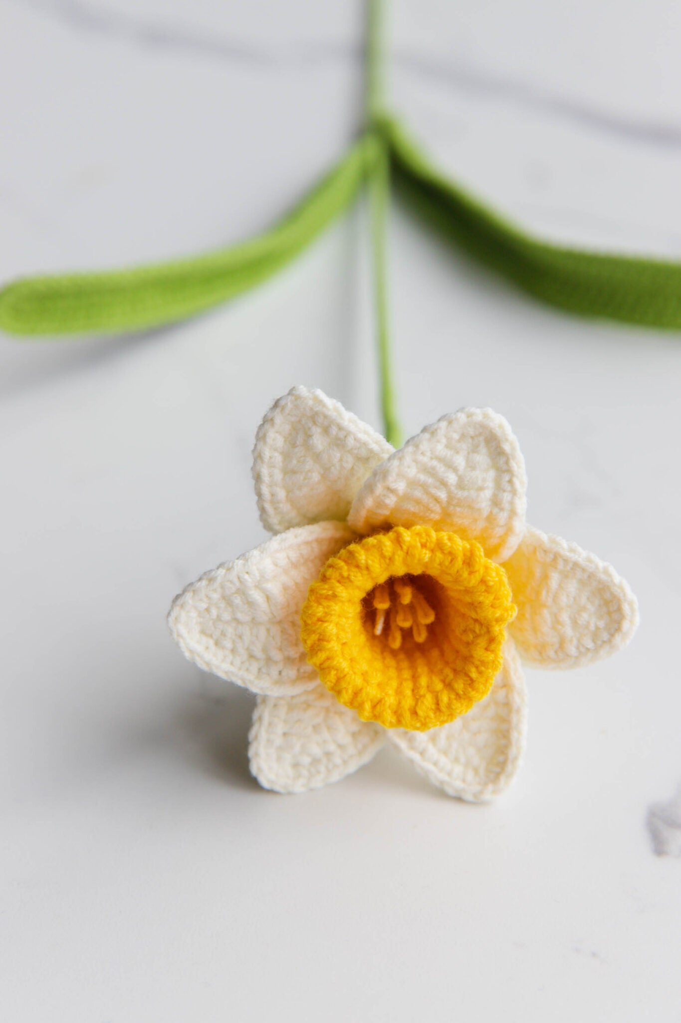 Flower Bouquet Workshop Series